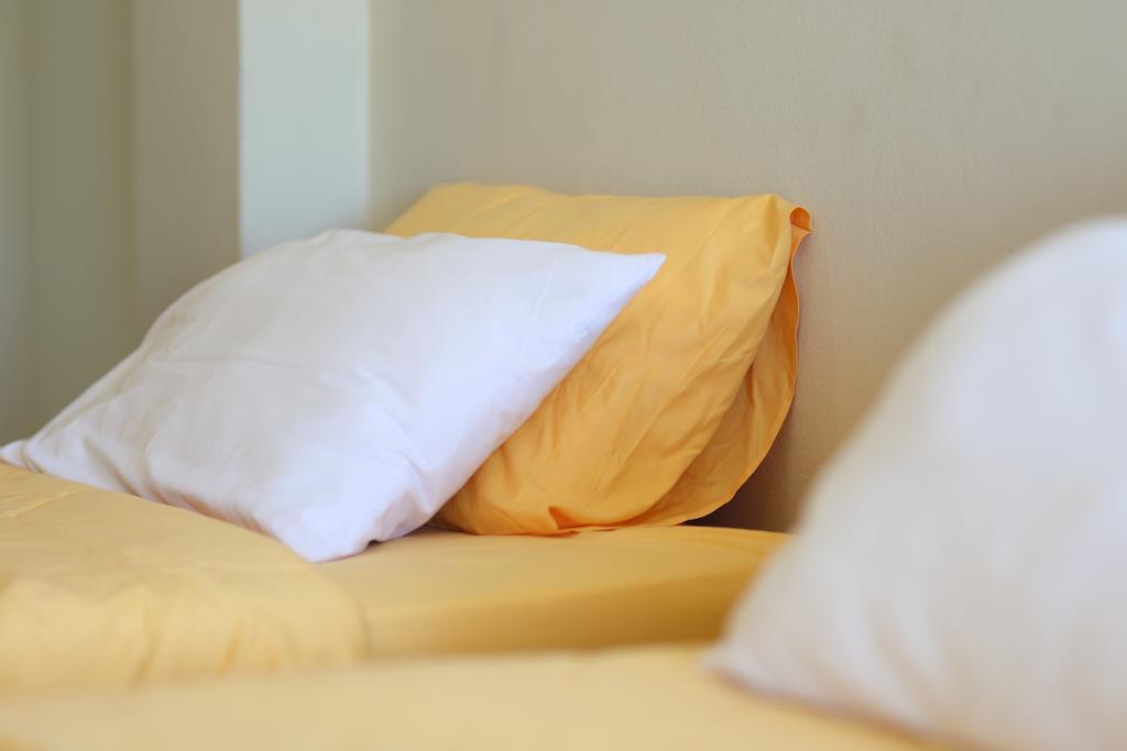 The One Phetchabun Aparthotel Cameră foto